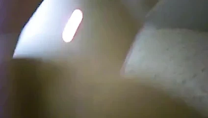 Japon kız özel video 002