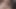 olgun