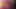 622402448618692608.mp4