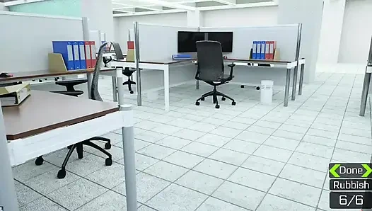 Orta yaşlı seksi kadın #17 - linda bana restuarantta sakso ve ayakla muamele yaptı