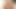 Parti yerine sikişmek istiyor - sanal gerçek porno