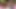 Piknik istiyor, ona döl veriyorum - sanal gerçek porno