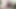 Acemi genç lea lexis james brossman & mugur ve kırlangıçlar cum euro porno teaser#1 ile bir anal sürtük olduğunu