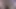 Lezbiyen ateşli kızlar jessa rhodes ve uma jolie meşgul