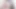 Güzel evli kadın Madison Lush bir yabancının dölünü içine boşaltmasına izin veriyor