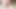 Brie Larson evde çiçekli bir elbiseyle