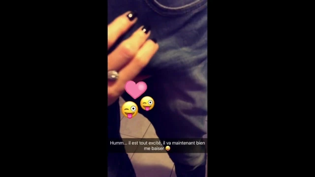 Kirli ve seksi hotwife