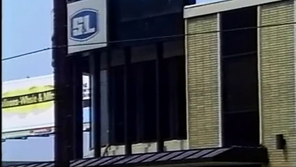 Safecracker (1991, biz, tam video, jeanna fine, iyi dvdrip)