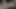 Spermli orta yaşlı seksi kadın klara için barda döl ve dölleme - 40725