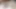 Asiansexdiary küçük memeli pinay kalın adam etine biniyor