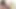 Lezbiyenler genç güzellik modelleri sikişmek için cam dildo paylaşıyor
