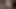 VIP ROOM WITH WET PUSSY l 3D animation Hentai Uncensored