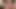 Seksi iç çamaşırlı edepsiz sürtük Ava Devine götten zevk almaya hazır
