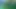 Ne efsane v0.4 - oduncunun kadınıyla sabah odunu