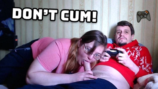 Üvey Kız Kardeş Meydan Okumasının Ilk Seviyesini Tamamlayabilecek Miyim