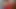 grosse Silikonbrueste und rotes Korselett