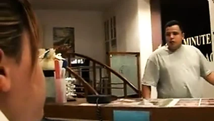 Fransız güzellik uzmanı : ateşli !