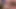 Orta yaşlı seksi kadın polis üvey oğlundan büyük yarağa karşı koyamadı