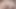 Miko naylon külotlu çorap 3d animasyon - büyük meme masajı inliyor, anal vibratör oyunu, sansürsüz hentai'de fışkırtmak için yoğun parmaklama
