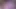 İlk dildo oral seks videosu