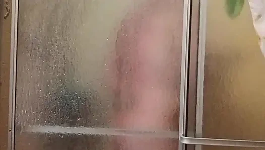 Çorabımı emip temizle