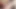Lezbiyenler ponpon kızlar hd