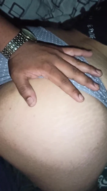 Обязательный для просмотра момент от "Падчерице"