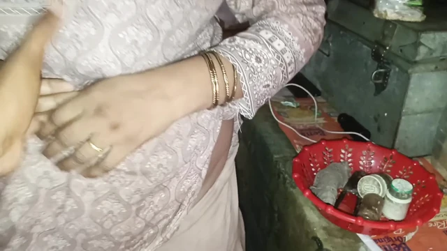 Mosi ji, seni çok aramaktan zevk alıyorum ve çok eğleniyorsun