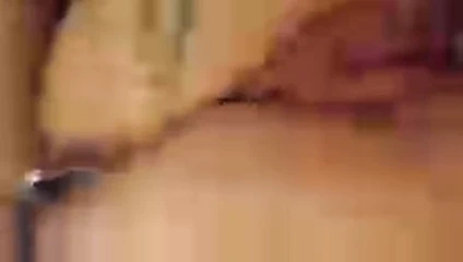 Kız arkadaş vs makine Mastürbasyon