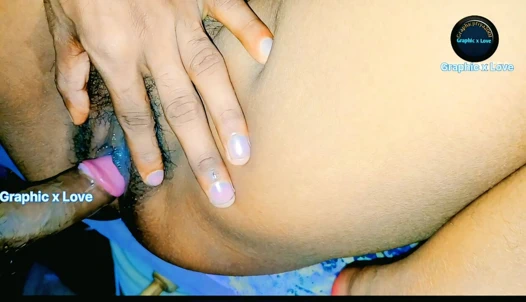 En iyi üniversiteli genç güzel kız x erkek arkadaşıyla amını sikiyor tam romantik ruh hali