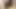 pov fetiş pissing amatör