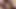 Büyük memeli Japon sahne 2_sexy büyük memeli Japon hatun çifte yüze boşalma alıyor