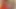 Şaşırtıcı sarışın cum ile dolu onu ıslak kedi alır - mydirtyhobby
