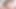 Hentai anime - yarağını götümde hissetmek için arkadaşımın yarağına oturuyor