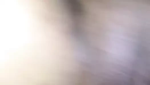 Abanoz sapık alır the bbc arasında rezo orman