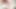 Seksi orta yaşlı seksi kadınla boks için hazır mısın? Bakış açısı