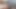 Ashley ırklararası oral seks yapıyor!