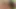 Izlemek olarak dik milf gags üzerinde dev horoz önce bükme üzerinde