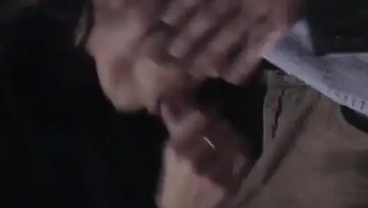 Jessica Rizzo yarak emmeyi seven sürtüklerle iki sahne sunuyor 05