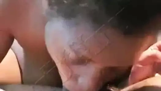 Fav 21 jenna berbat kok