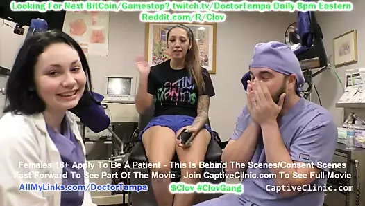 $clov stefania mafra uzaktan sorgulama merkezinde işkence gördü