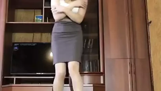 tik tok tayt