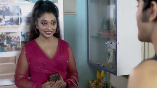 Spor salonu ve aerobik bölüm 1