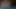 Sexnote v0.15.0a (jamliz tarafından) - dimitrescu ile tanışan bayan (4)