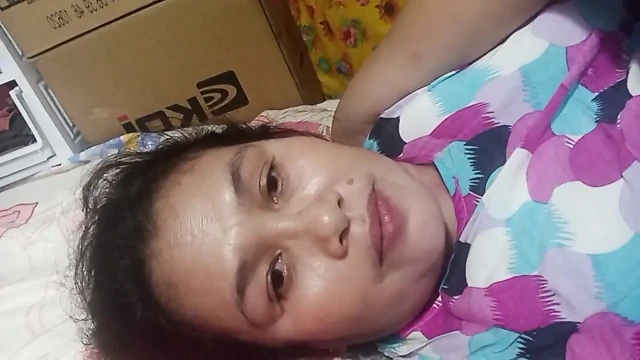 Bazen sertçe sik
