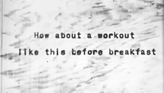 balayı fotoğraflarımız