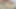Hot Girl Ki masturbate Deldo Condom Se Chudai Hindi Web series