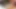 HINTLI DESI SEKSI GENÇ VE YAKıŞıKLı OĞLANıN HIKAYESI, ROMANTIK SEKSI SABAH SEKSI