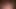 2007111409024694218