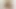 ShowerBait - Str8 guy jerks his big dick watching guy shower